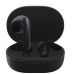 Наушники Redmi Buds 4 Lite Black M2231E1 Наушники Redmi Buds 4 Lite Black M2231E1